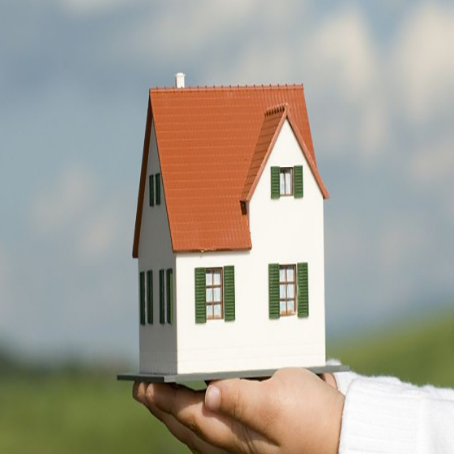 大石桥贷款中介公司新渝启服被拒原因